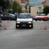 Cefalu-Monreale (274)